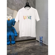 Loewe T-Shirts